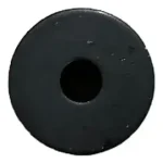 D_736843-MLA109552639541_032026-O.webp