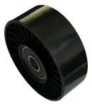 D_667160-MLA114762776791_072026-O.jpg