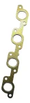 D_698637-MLA115019021085_072026-O.jpg