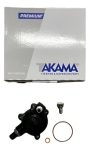 Bomba Depresora Para Toyota Hilux 92-00 2.8 Aspirado 3l