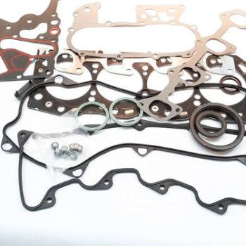 Kit Juego De Juntas De Motor Toyota Hilux 2.8 Año 1992-2001