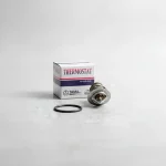 Termostato Para Toyota Rav 2.4 2006-12 Made In Japan