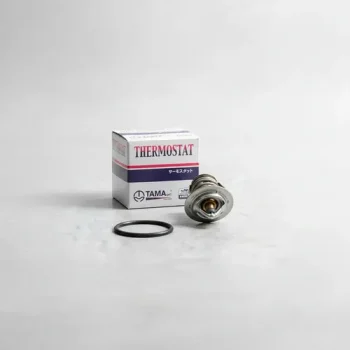 Termostato Para Toyota Rav 2.4 2006-12 Made In Japan