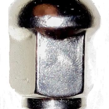 Tuerca De Rueda Para Chery Fulwin Precio Por C/u