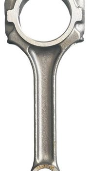 Brazo Biela Para Hyundai Santamo 2.0 Eclipse Gst