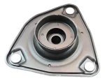 Cazoleta Delantera Hyundai Tucson 10/13 Sportage 11