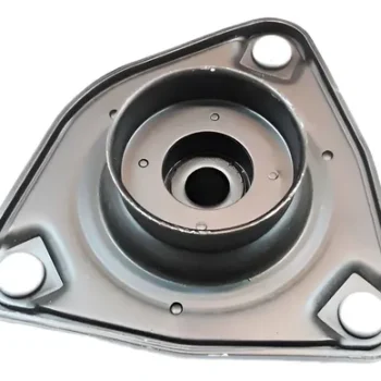 Cazoleta Delantera Hyundai Tucson 10/13 Sportage 11
