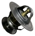 Termostato Para Nissan Motor Ed30- Ed33