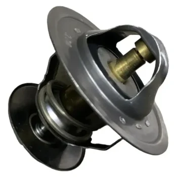 Termostato Para Nissan Motor Ed30- Ed33