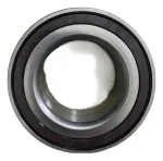 D_738457-MLA78961684784_092024-O.jpg