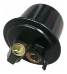 Filtro De Nafta Honda Accord 1990-97 Civic 92-95 Inyeccion