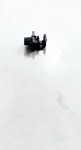 D_717486-MLA115201486637_072026-O.webp