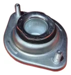 Cazoleta Delantera Completa Para Dsfk C31 C32 K01h