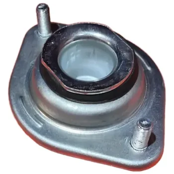 Cazoleta Delantera Completa Para Dsfk C31 C32 K01h