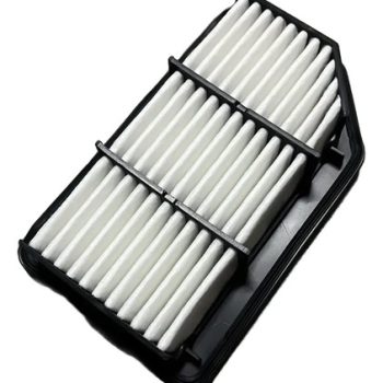 Filtro De Aire Para Honda Fit 1.5 2018-22 Brasilero
