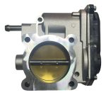 D_832787-MLA103227344596_012026-O.jpg
