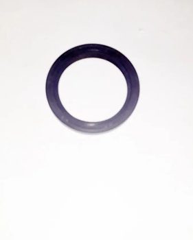 Reten Arbol Levas Daihatsu Motores Hc Hd