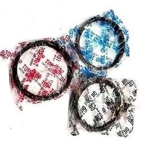D_816285-MLA31356977598_072019-O.jpg