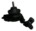 Pata De Motor Derecha Hidráulica Para Hyundai Elantra 01 06