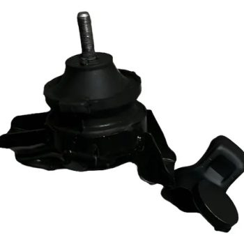 Pata De Motor Derecha Hidráulica Para Hyundai Elantra 01 06
