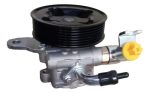 Bomba Direccion Hidrauli Nissan Frontier Np300 4x2 4x4 16/24