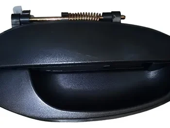 Manija Puerta Exterior Face 10/15 1.3 (trasera Derecha)