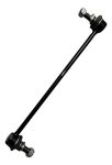 Bieleta Delantera Para Toyota Yaris Caja Manual Ch-r 20-26