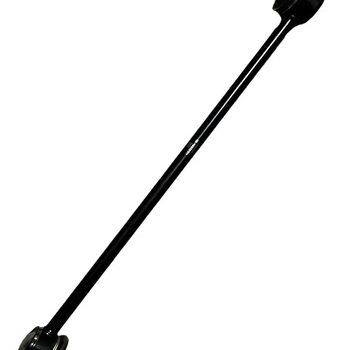 Bieleta Delantera Para Toyota Yaris Caja Manual Ch-r 20-26