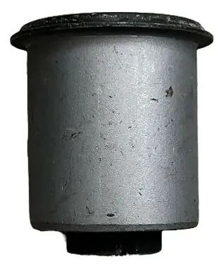 D_817519-MLA82585428779_022025-O.jpg