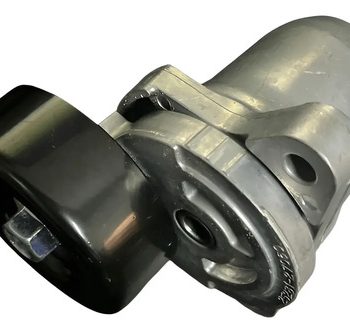 Tensor Polyv Para Hyundai Tucson Santa Fe 05 10 2.0-2.2 Crdi