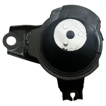 Pata Motor Para Honda Crv 12/17 Der S/ Soporte