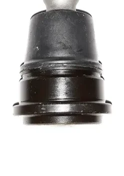 Rótula Inferior Nissan March Versa Note Safety