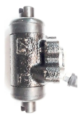 D_820956-MLA31022651088_062019-O.jpg