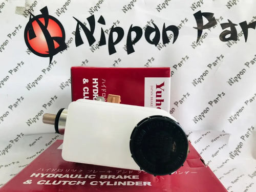 D_821423-MLA28598572393_112018-O.jpg