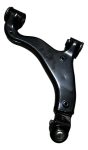 Parrilla Suspension Inferior (izq) Para Toyota Hiace 2019-..