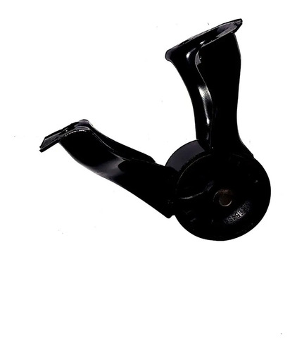 D_822376-MLA44163709374_112020-O.jpg