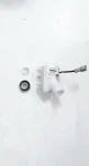 D_854274-MLA115128671173_072026-O.jpg