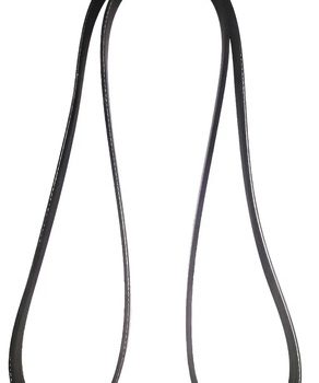 Correa Auxiliar Accesorios Suzuki Grand Vitara Jiii 07-14