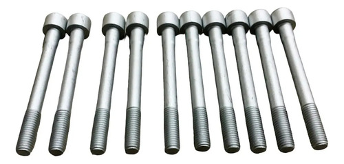 D_823738-MLA77409557967_072024-O.jpg