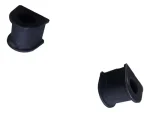 Kit Bujes Barra Est. Tras. Para Hyundai Elantra 2001-2006
