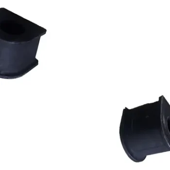 Kit Bujes Barra Est. Tras. Para Hyundai Elantra 2001-2006