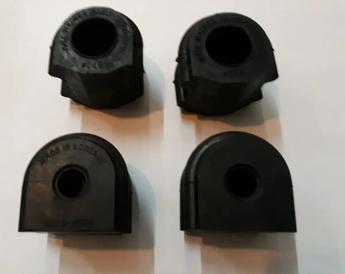 D_826214-MLA29523809756_022019-O.jpg