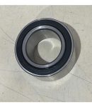 Ruleman Rueda Delantera Para Subaru Legacy Impreza 1992-2000