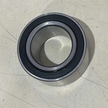 Ruleman Rueda Delantera Para Subaru Legacy Impreza 1992-2000
