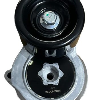 Tensor Auxiliar Poly V Para Honda Accord 08-12 2.4