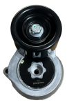 Tensor Auxiliar Poly V Para Honda Accord 08-12 2.4