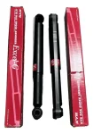 Kit Amortiguadores Tras Para Toyota Hilux 97-00 4x4 Kayaba