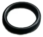 D_604025-MLA94531205980_102025-O.jpg