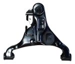 D_828547-MLA103743029992_012026-O.jpg