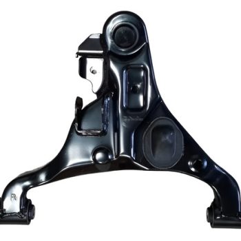 Parrilla Inf. Delantera Der Nissan Frontier Np300 16/ Mex